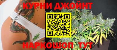 mdpv Ликино-Дулёво