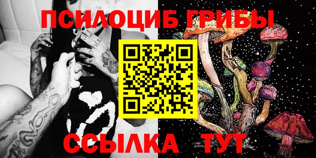 Псилоцибиновые грибы мицелий  Вход с VPN  Южно-Сахалинск  Псилоцибиновые грибы прущие грибы 